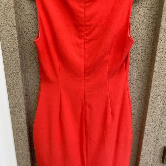 Dresses for a women.Calvin Klein - Picture 4 of 5